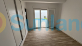 Resale - Villa - Torrevieja - San Luis