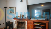 Resale - Villa - Orihuela Costa - 