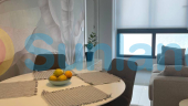 Verkauf - Apartment - Torrevieja - 