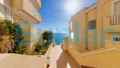 Verkauf - Apartamento - Orihuela Costa - La Regia