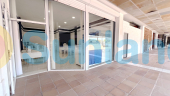 Resale - Commercial - Orihuela Costa - 