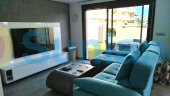 Resale - Villa - Orihuela Costa - Los Dolses