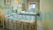 Resale - Apartment - Torrevieja - 