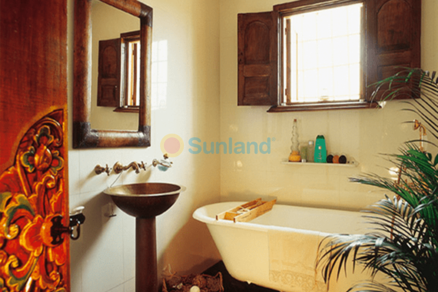 Вторичка - V - Torremendo