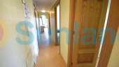 Verkauf - Apartment - Guardamar del Segura - 