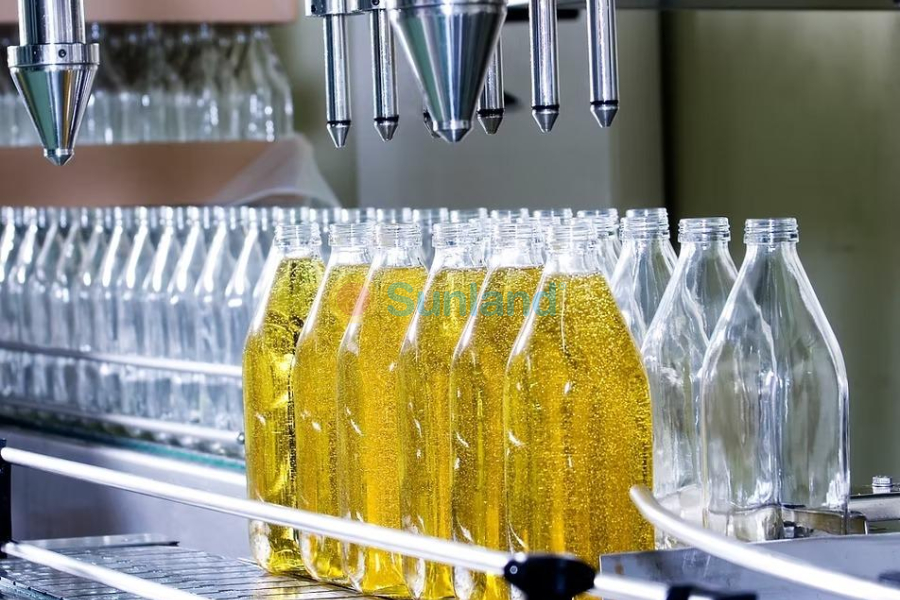 Använda fastigheter - C - Murcia - Rincón de Seca