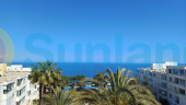 Resale - Apartment - Santa Pola - Gran Alacant