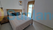 Resale - Villa - Torrevieja - Torreta - florida