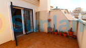 Resale - Townhouse - Formentera del Segura - 