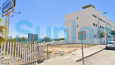 Resale - Land - Guardamar del Segura - 