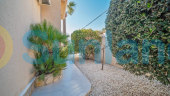 Använda fastigheter - Villa - Ciudad Quesada