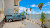 Segunda mano - Apartamento - Ciudad Quesada - Rojales
