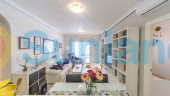 Resale - Apartamento - Torrevieja - La Mata