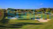 New Build - Penthouse Penthouse - Orihuela - Las Colinas Golf