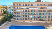 Вторичка - Апартамент - Orihuela Costa - Punta Prima