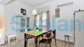 Вторичка - Bилла - Torrevieja - Los Balcones