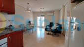 Segunda mano - Apartamento - Orihuela Costa - Lomas De Cabo Roig