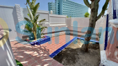 Resale - Villa - Guardamar del Segura - 