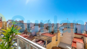 Segunda mano - Apartamento - Torrevieja - Centro