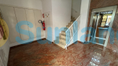 Resale - Apartment - Guardamar del Segura