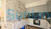Segunda mano - Detached Villa - Lo Crispín