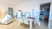 Brukte eiendommer - Bungalow - Orihuela Costa - Cabo Roig