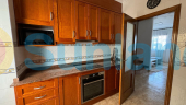 Resale - Townhouse - Orihuela Costa - Villamartin