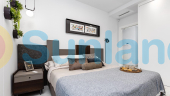 New Build - Ground floor apartment - Orihuela Costa - Los Altos