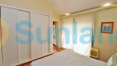 Resale - Apartment - Las Ramblas
