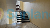 Resale - Apartment - Torrevieja - 