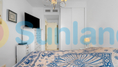 Segunda mano - Apartamento - Ciudad Quesada - Rojales