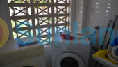 Resale - Apartment - Orihuela Costa - 