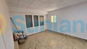 Resale - Villa - Hondón de las Nieves - 