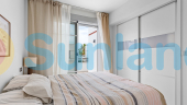 Segunda mano - Chalet - Ciudad Quesada - Rojales - Rojales