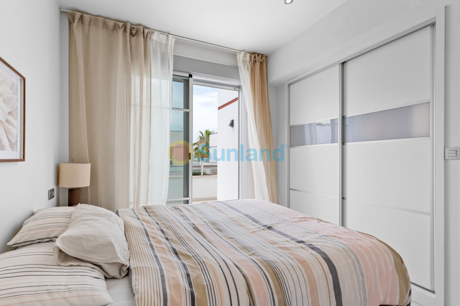 Segunda mano - Chalet - Ciudad Quesada - Rojales - Rojales