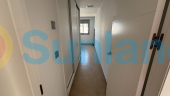 Resale - Apartment - Los Montesinos - 