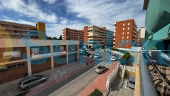 Resale - Apartment - Torrevieja - 