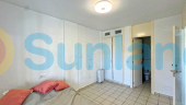 Segunda mano - Apartamento - Orihuela Costa - Playa Flamenca