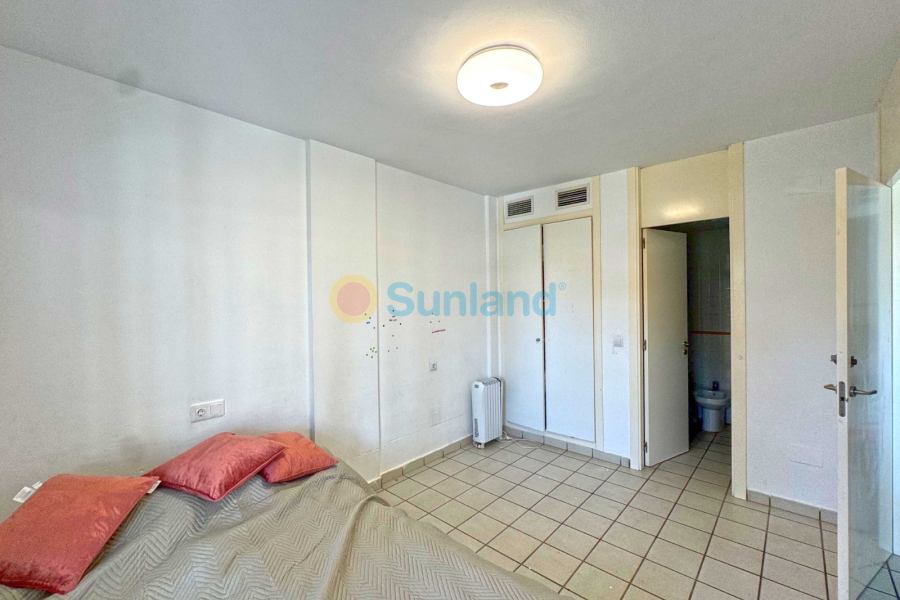 Segunda mano - Apartamento - Orihuela Costa - Playa Flamenca