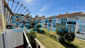 Вторичка - Apartments - Torrevieja - Los Balcones