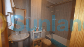Resale - Apartment - Formentera del Segura