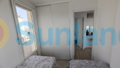 Resale - Apartment - Guardamar del Segura - 