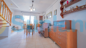 Вторичка - Casa de Pueblo - Torrevieja - Cabo Cervera