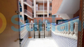 Segunda mano - Apartamento - Torrevieja - La Mata