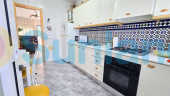 Resale - Apartment - Los Alcázares - 