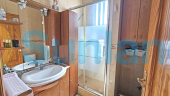 Resale - Apartment - Los Alcázares - 