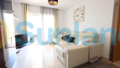 Resale - A - Orihuela Costa - Campoamor