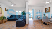 Resale - Villa - Orihuela Costa - Los Dolses