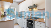 Brukte eiendommer - Terraced house - Orihuela Costa - Cabo Roig