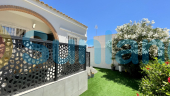 Вторичка - Bилла - Torrevieja - Nueva Torrevieja - Aguas Nuevas